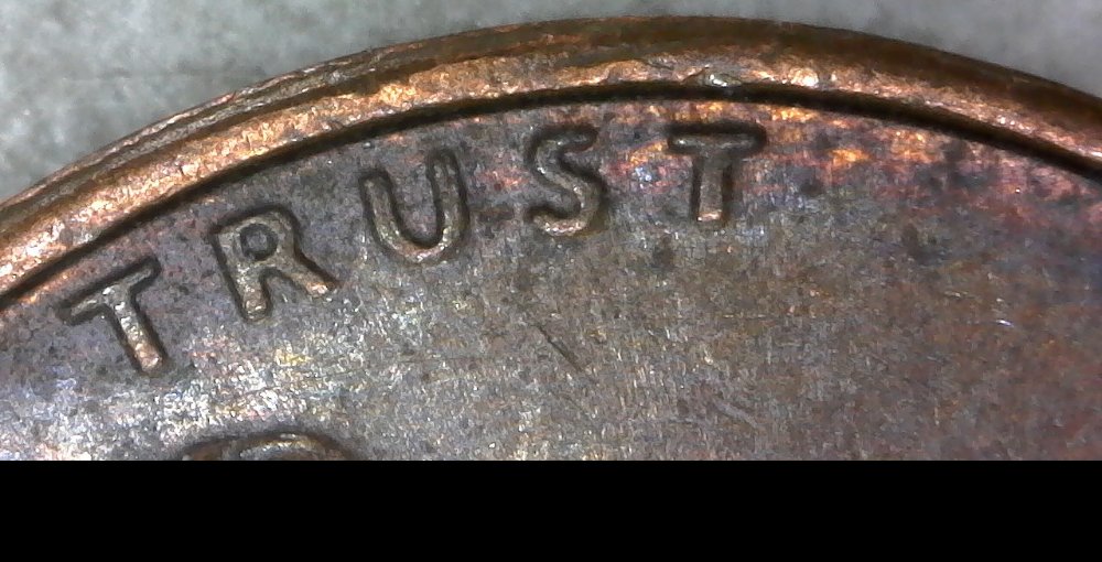 1971-P-Lincoln-Memorial-Cent-WDDO-003-